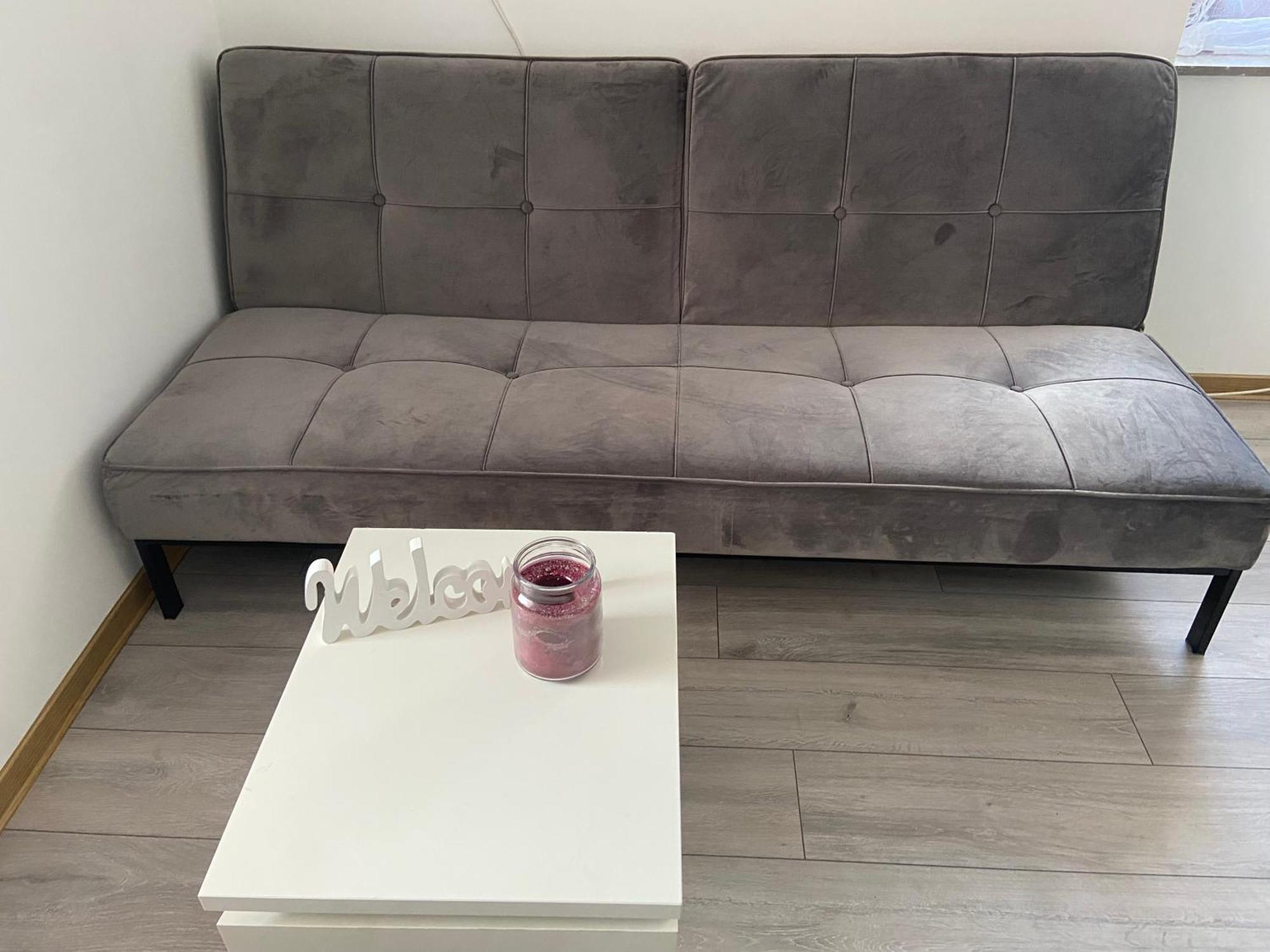 Private Guesthouse Mt Dossenheim Kültér fotó