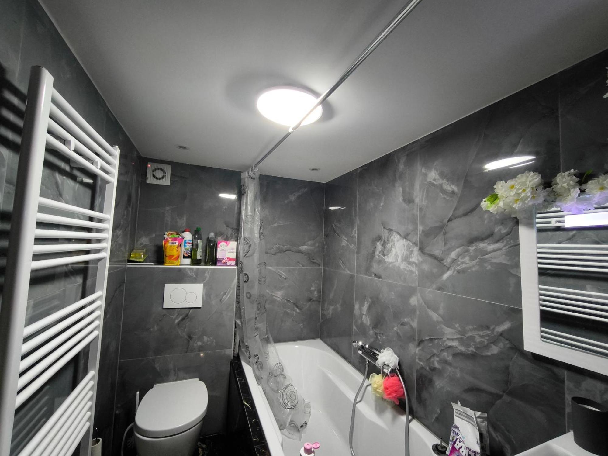 Private Guesthouse Mt Dossenheim Kültér fotó