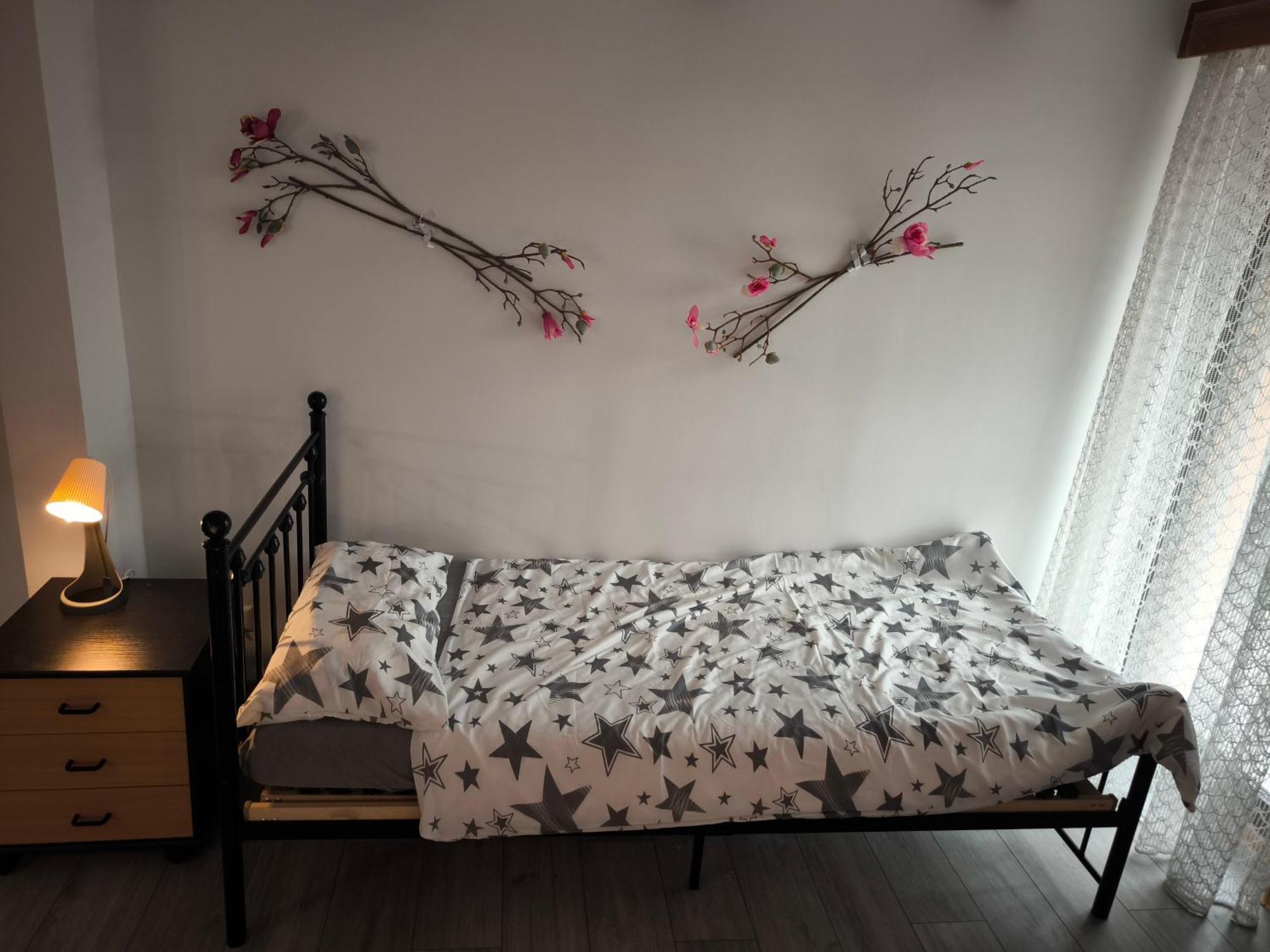 Private Guesthouse Mt Dossenheim Kültér fotó