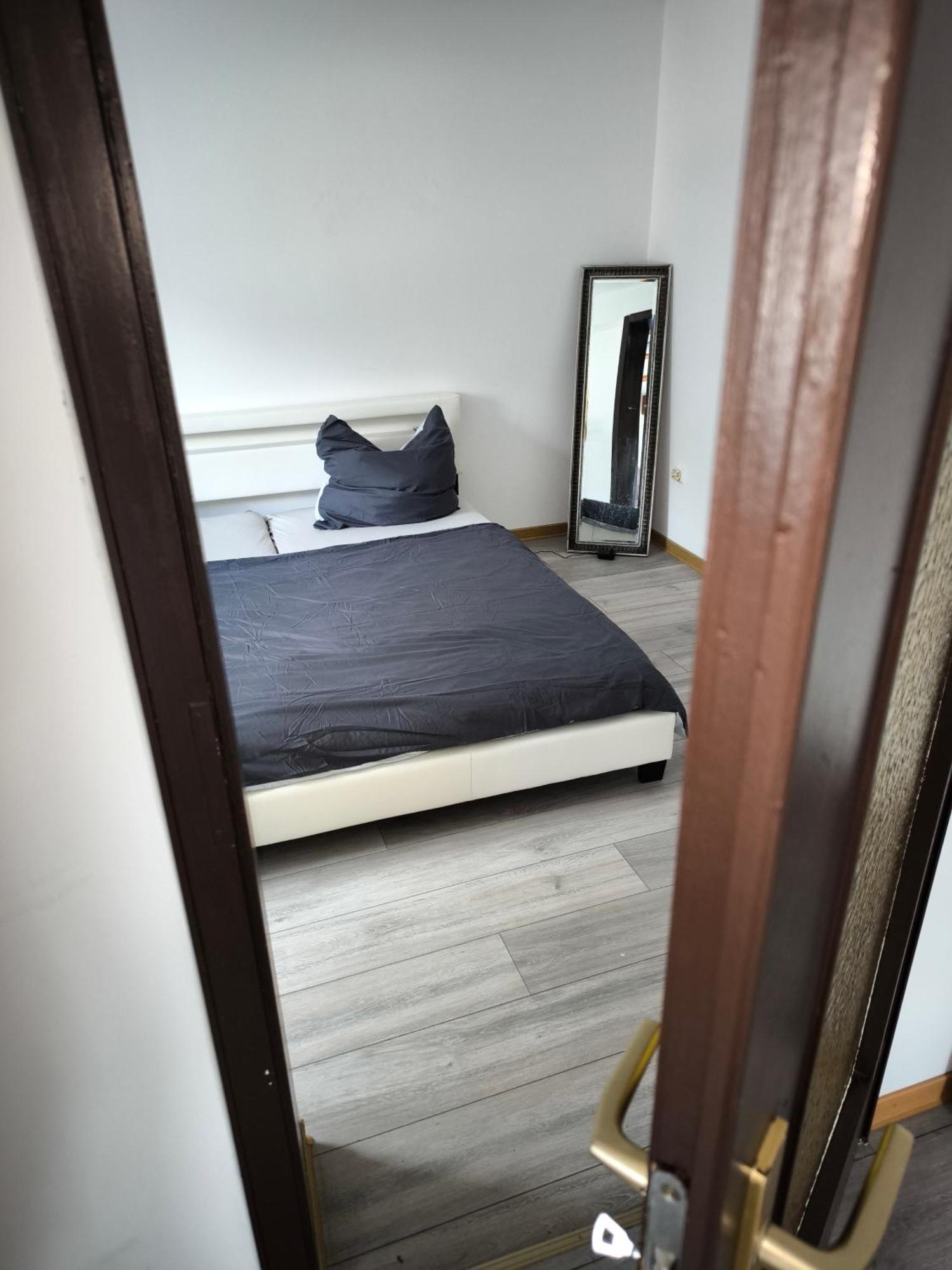 Private Guesthouse Mt Dossenheim Kültér fotó