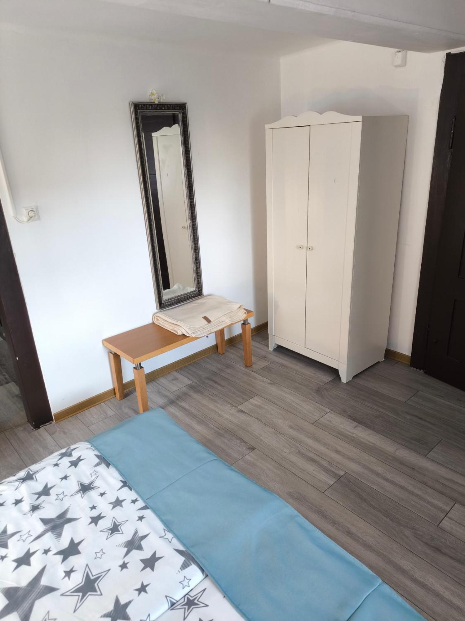 Private Guesthouse Mt Dossenheim Kültér fotó